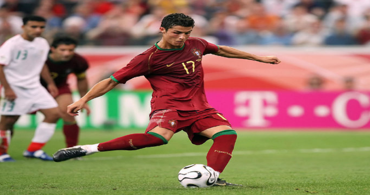 南特vs昂蒂布直播_高清南特vs昂蒂布直播平台_在线观看南特vs昂蒂布直播赛事-24直播