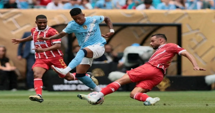 南特vs昂蒂布直播_高清南特vs昂蒂布直播平台_在线观看南特vs昂蒂布直播赛事-24直播